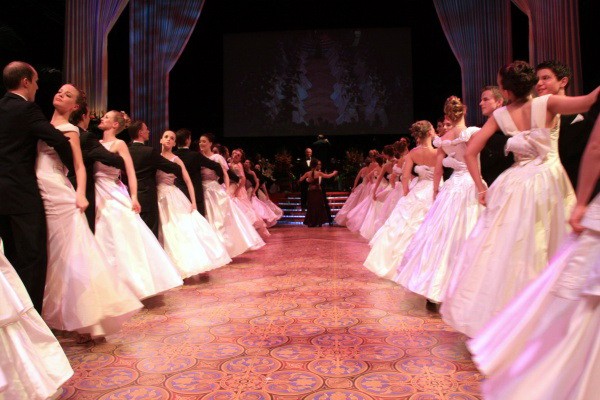 Opernball 2009   042.jpg